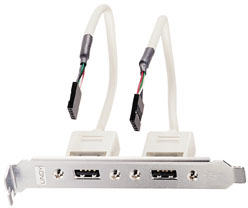 LINCTL085