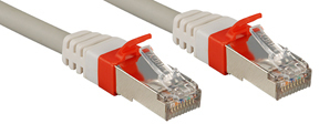 LINNET780