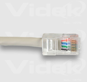 VIDNET447