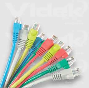 VIDNET471