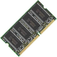 HYPMEM983