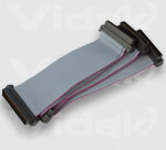 VIDSTO022
