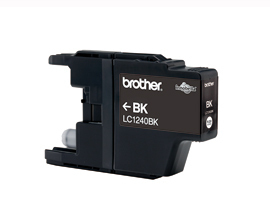 BROPRI943