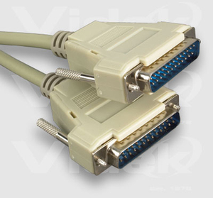 VIDNET858