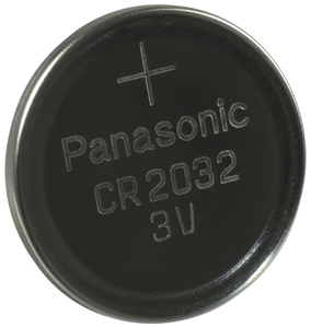 PANPSU020
