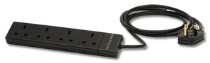 LINPSU147