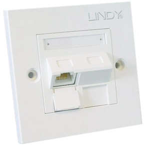 LINMON491