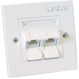 LINNET00P