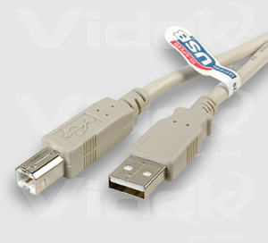 VIDNET12B