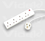 VIDPSU150