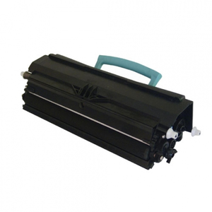 LEXPRI41W