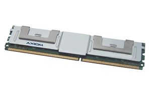 HYPMEM03X