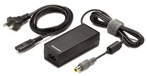 LENPSU183