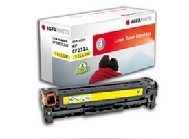 AGFPRI387
