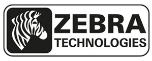 ZEBPRI966
