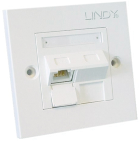 LINMON496