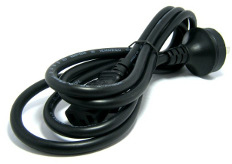 DATPSU040