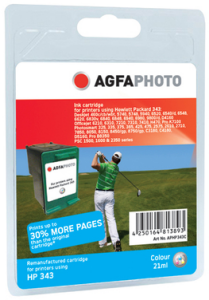 AGFPRI411