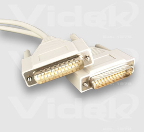 VIDNET19G