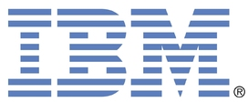 IBMPSU094