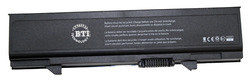 ORIPSU241