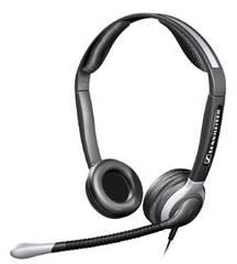 SENSPK151