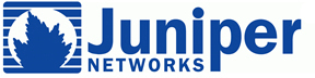 JUNNET060