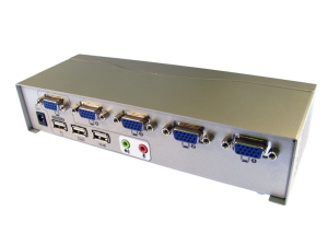 OEMNET98J