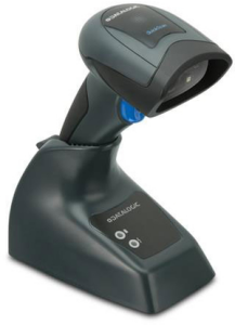 DATPRI357