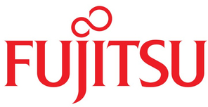FUJSFT069