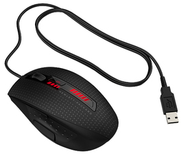 HPXMIC141