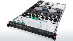 LENSYS647