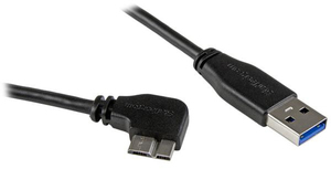 STANET607