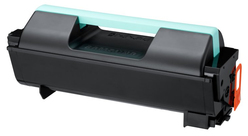 SAMPRI760