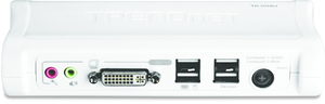 TRENET255