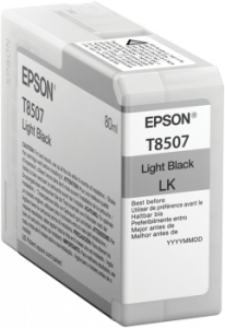 EPSPRI70H
