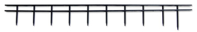 KENSTA293