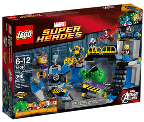 LEGGPS078