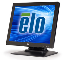 ELOMON167