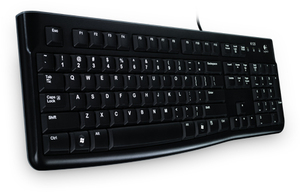 LOGKEY257