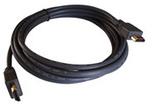 KRAMON060