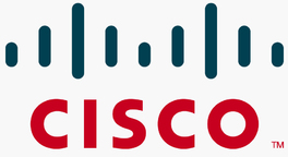 CISSFT541