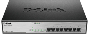 DLINET763