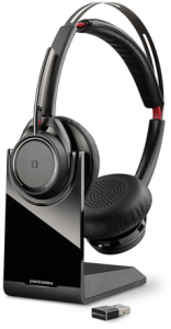 PLASPK267