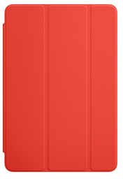 APPNOT536