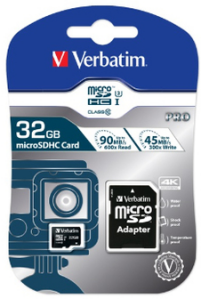 VERMEM067