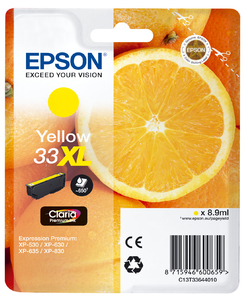 EPSPRI71J