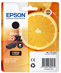 EPSPRI71N