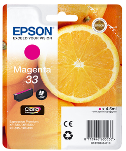 EPSPRI71Q