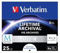 VERDVD164